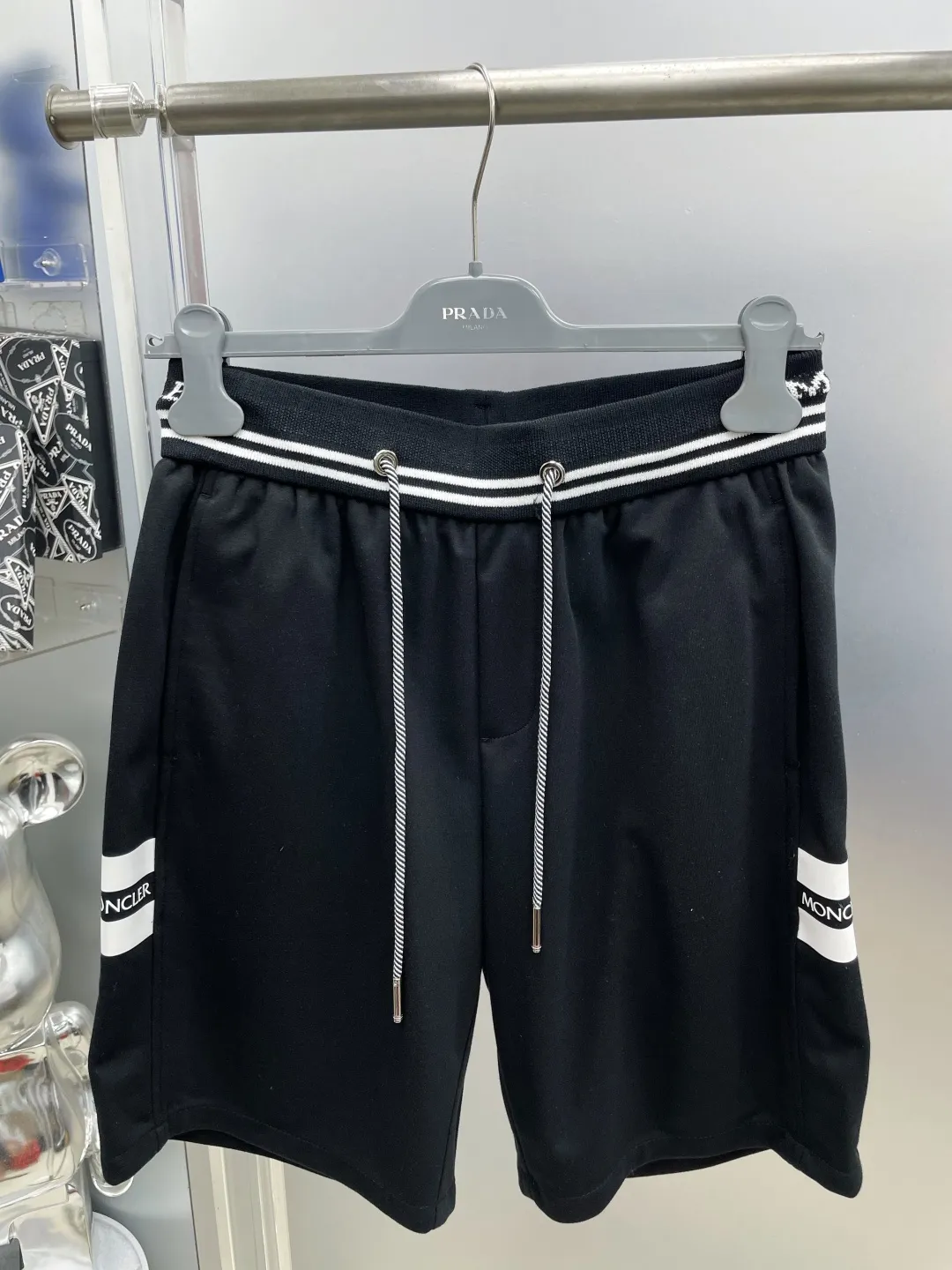 Mon* 2026 New Arrival LOGO DD 。 Classic LOGO ， ， ， 。 ， 。 Size：M-3XL